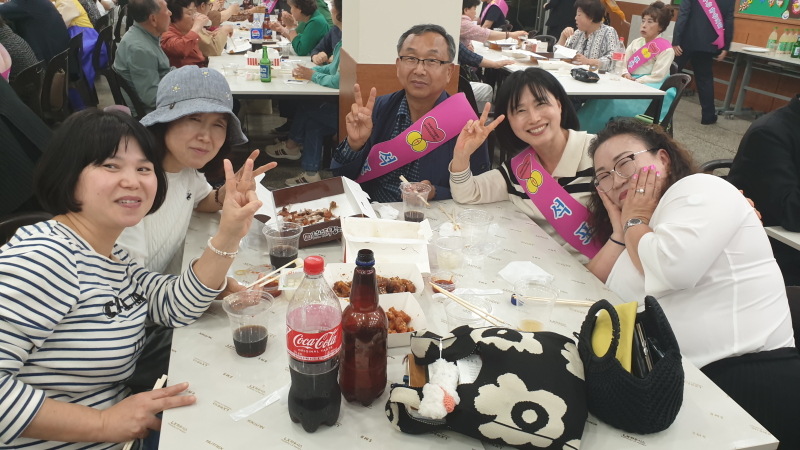 24성보의밤-치맥 화합마당20240523_213559 (2).png