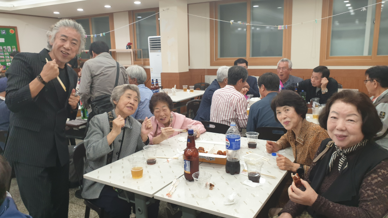 24성보의밤-치맥 화합마당20240523_213716 (2).png