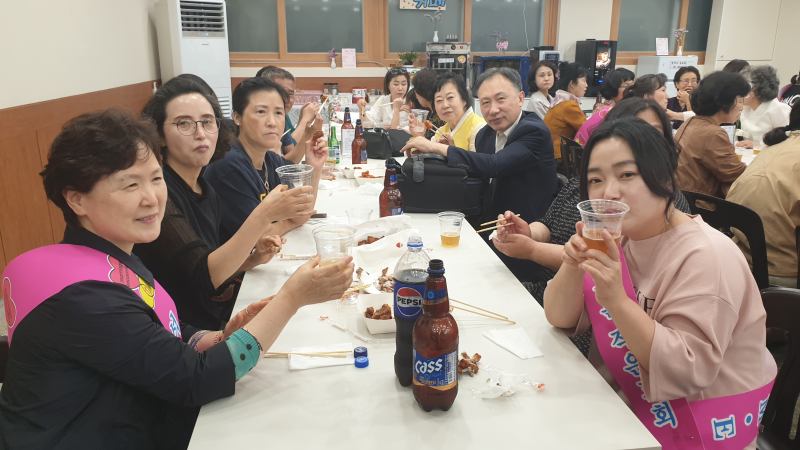 24성보의밤-치맥 화합마당20240523_213455 (2).png