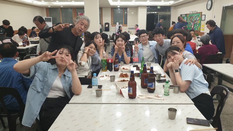 24성보의밤-치맥 화합마당20240523_214941 (2).png