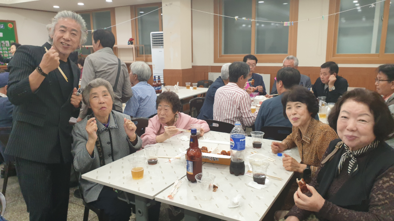 24성보의밤-치맥 화합마당20240523_213714 (2).png