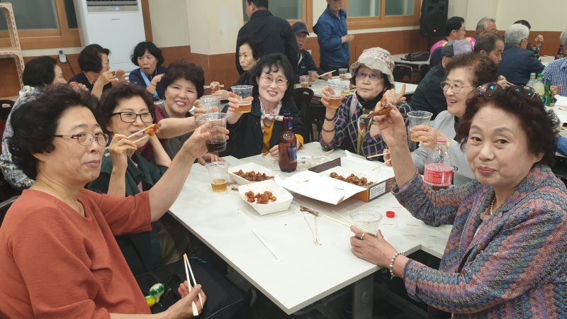 24성보의밤-치맥 화합마당20240523_213212 (2).png