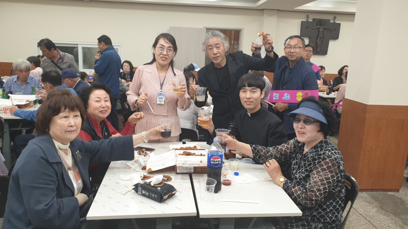 24성보의밤-치맥 화합마당20240523_213241 (2).png