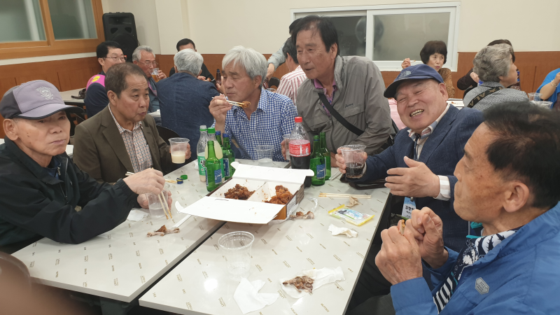 24성보의밤-치맥 화합마당20240523_213652 (2).png