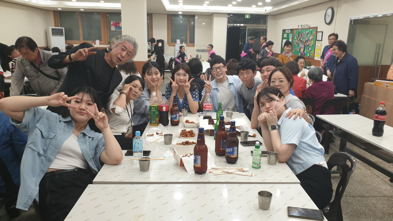 24성보의밤-치맥 화합마당20240523_214946 (2).png