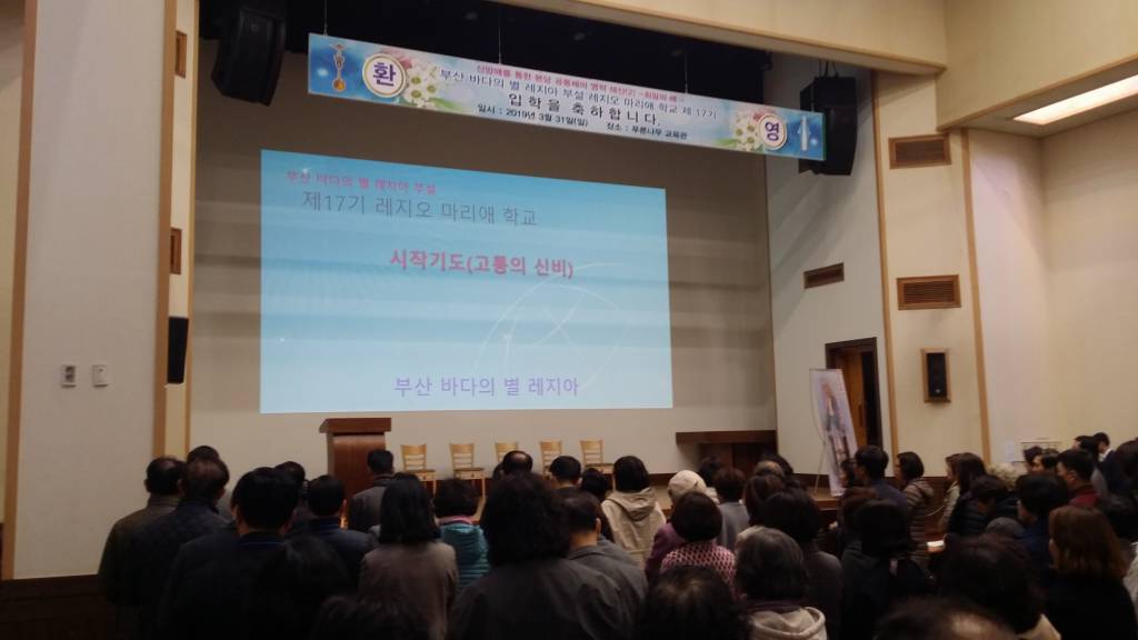 20190331_092948.jpg