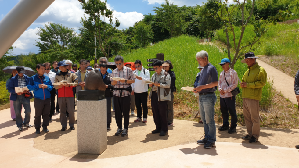 240602 아가페성지순례 240602 아가페성지순례 20240602_121326.png