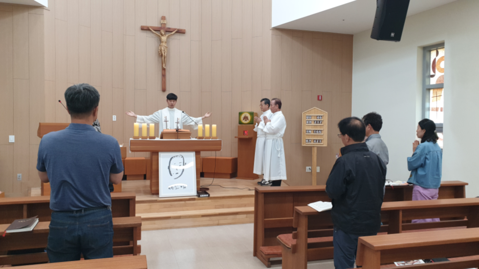 240602 아가페성지순례 240602 아가페성지순례 20240602_112457.png