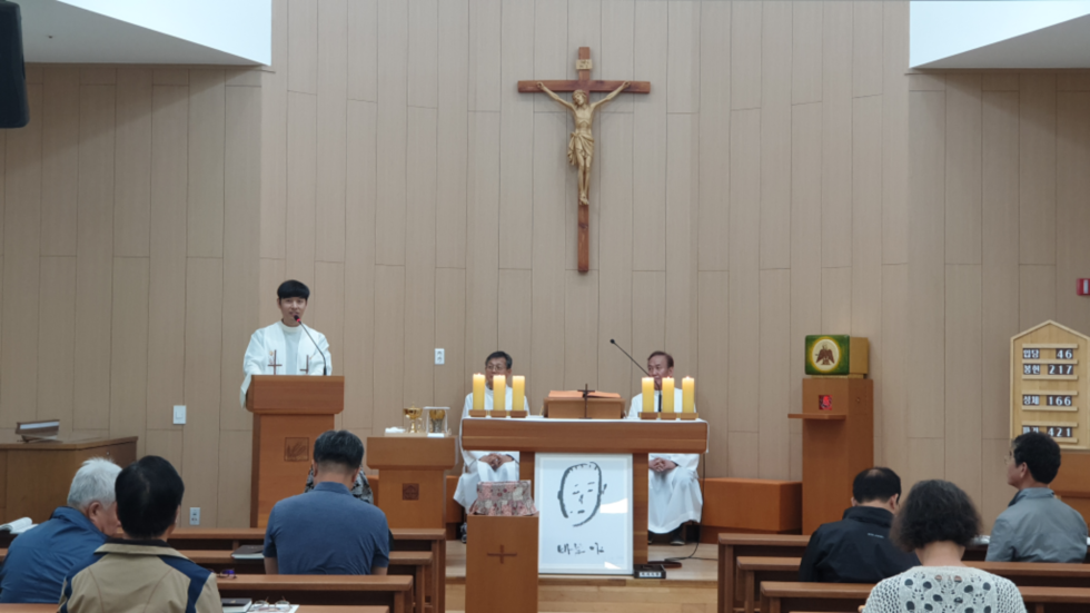 240602 아가페성지순례 240602 아가페성지순례 20240602_110946.png