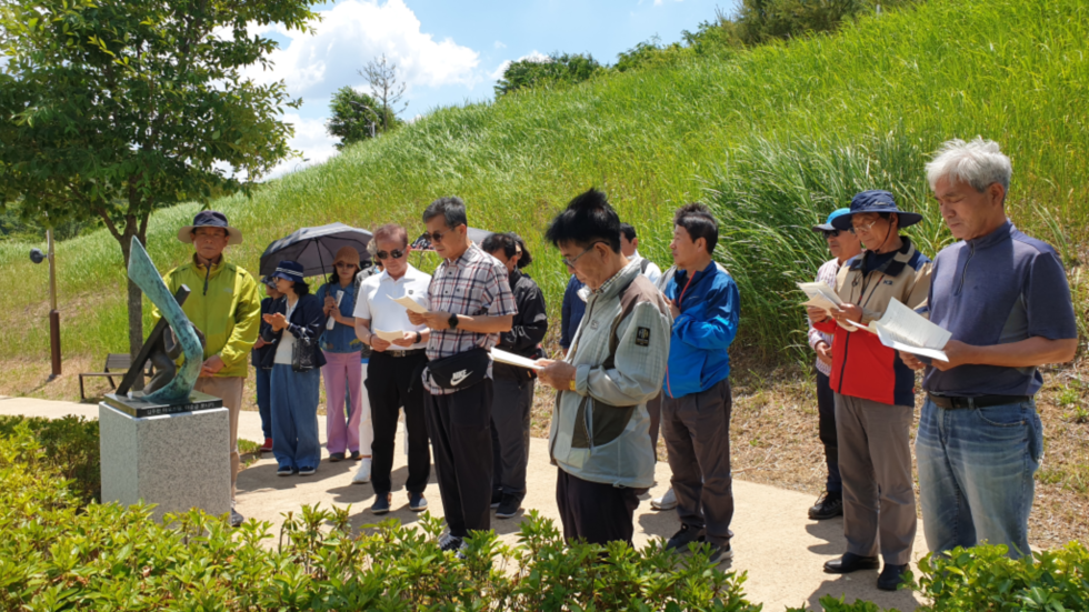 240602 아가페성지순례 240602 아가페성지순례 20240602_114911.png