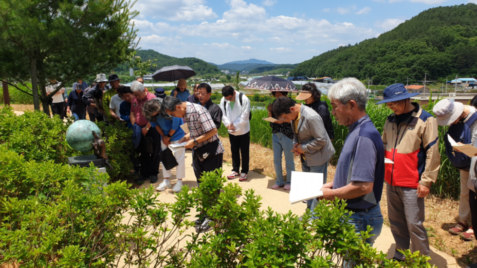 240602 아가페성지순례 240602 아가페성지순례 20240602_120352.png