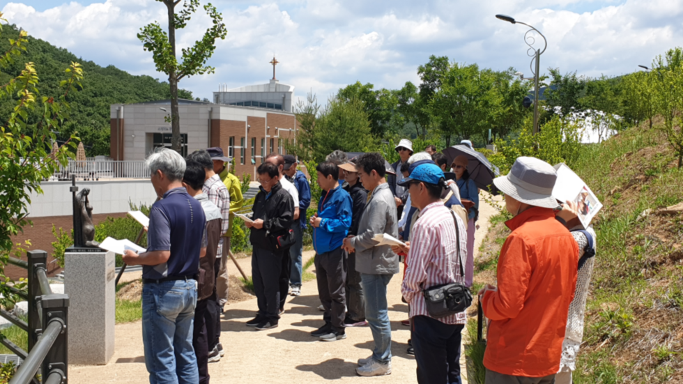 240602 아가페성지순례 240602 아가페성지순례 20240602_115329.png