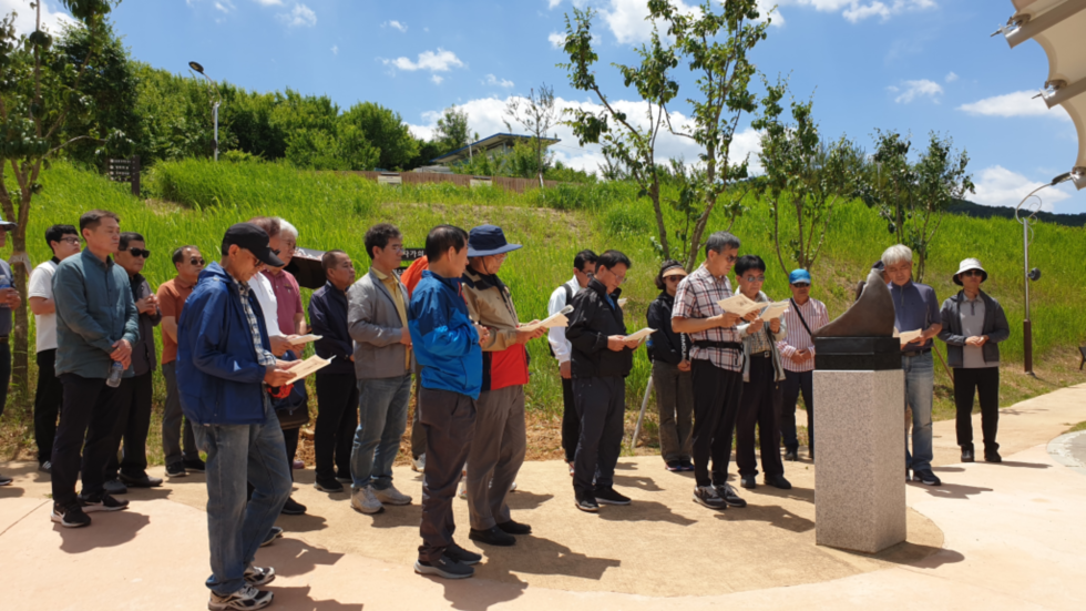 240602 아가페성지순례 240602 아가페성지순례 20240602_121311.png