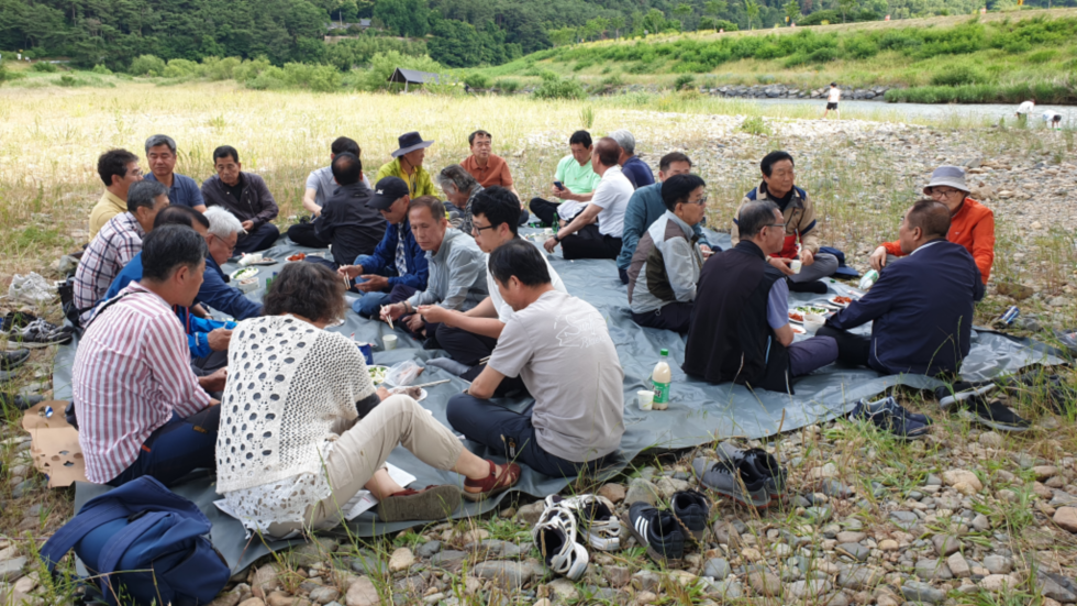 240602 아가페성지순례 240602 아가페성지순례 20240602_154410.png