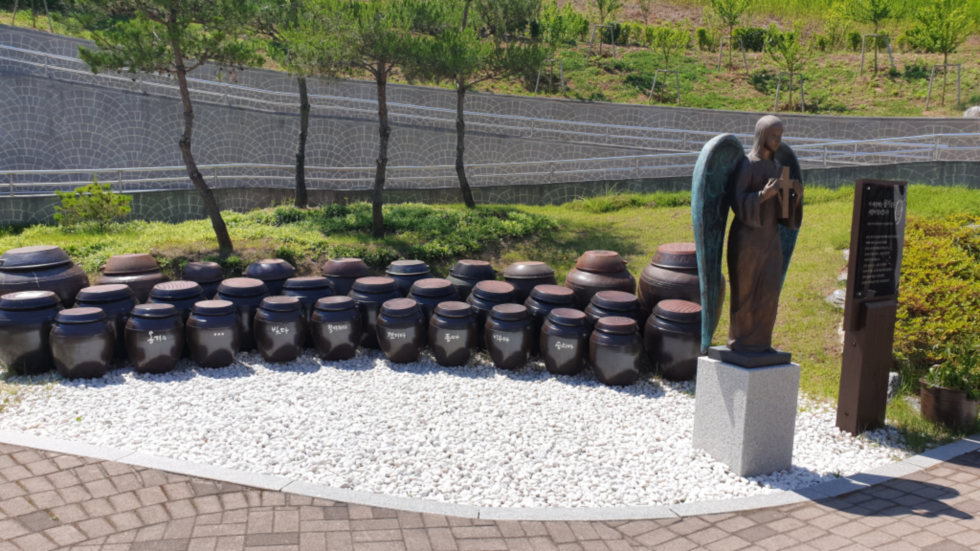 240602 아가페성지순례 240602 아가페성지순례 20240602_102735.png