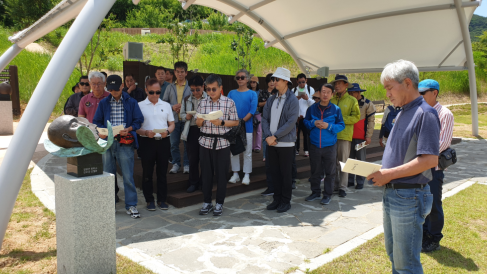 240602 아가페성지순례 240602 아가페성지순례 20240602_121505.png