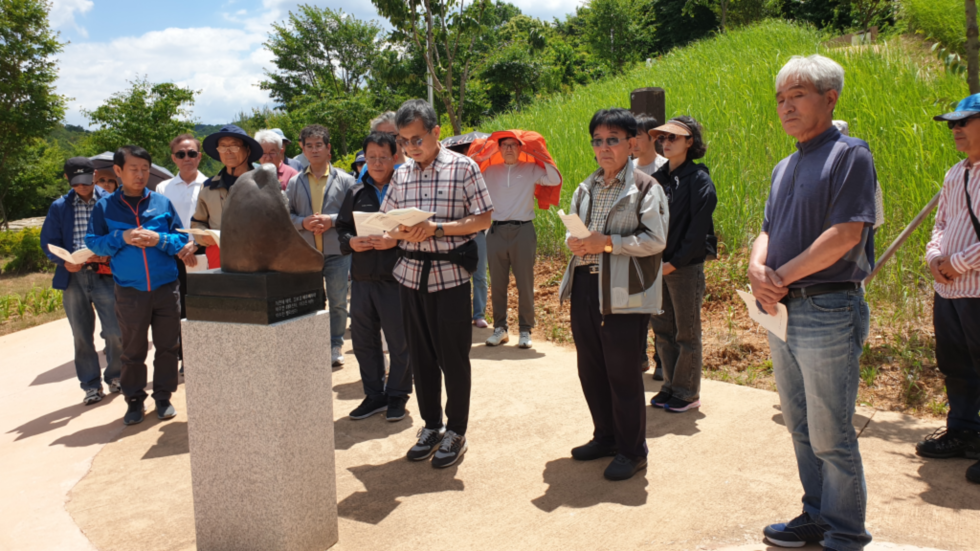 240602 아가페성지순례 240602 아가페성지순례 20240602_121405.png
