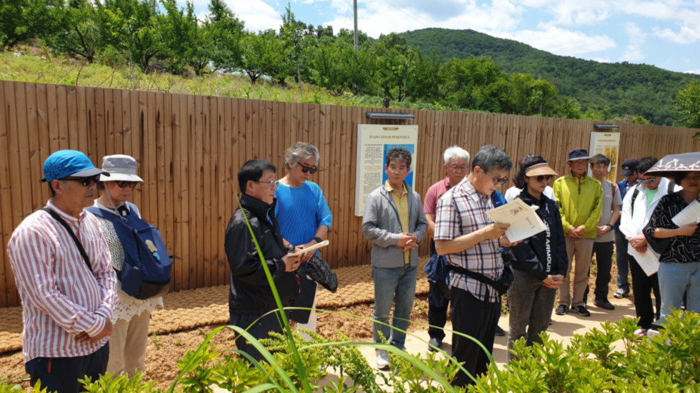 240602 아가페성지순례 240602 아가페성지순례 20240602_120656.png