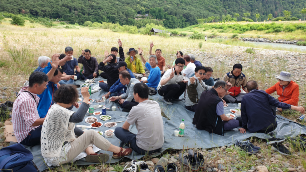 240602 아가페성지순례 240602 아가페성지순례 20240602_154449.png