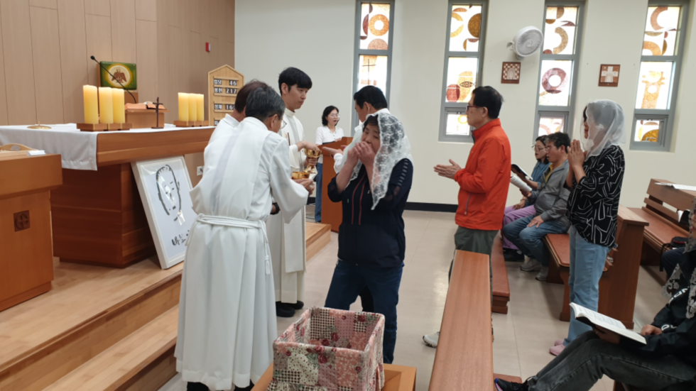 240602 아가페성지순례 240602 아가페성지순례 20240602_113208.png