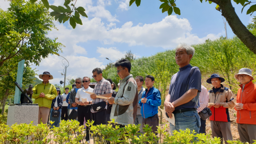 240602 아가페성지순례 240602 아가페성지순례 20240602_115126.png
