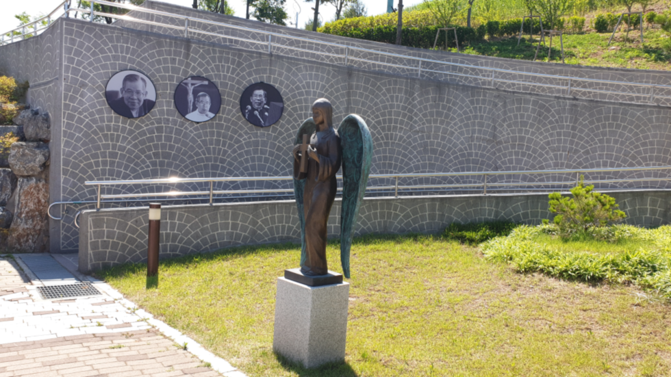 240602 아가페성지순례 240602 아가페성지순례 20240602_102638.png