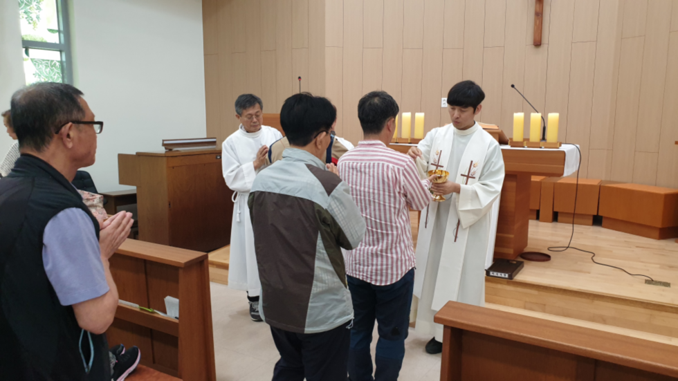 240602 아가페성지순례 240602 아가페성지순례 20240602_113129.png