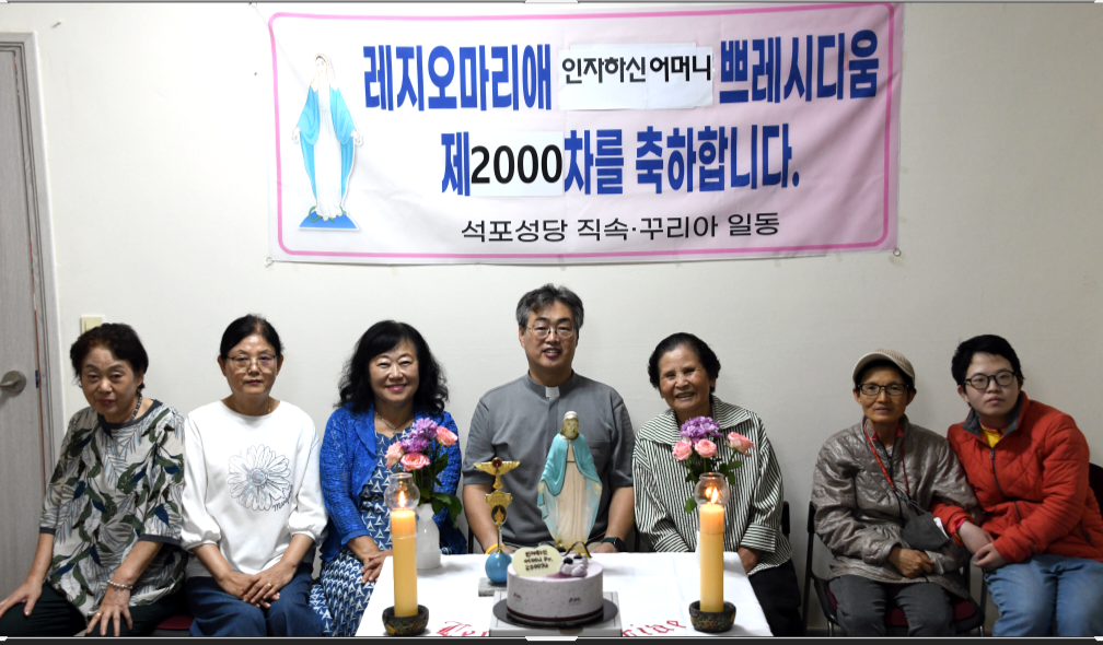 인자하신 어머니2.png