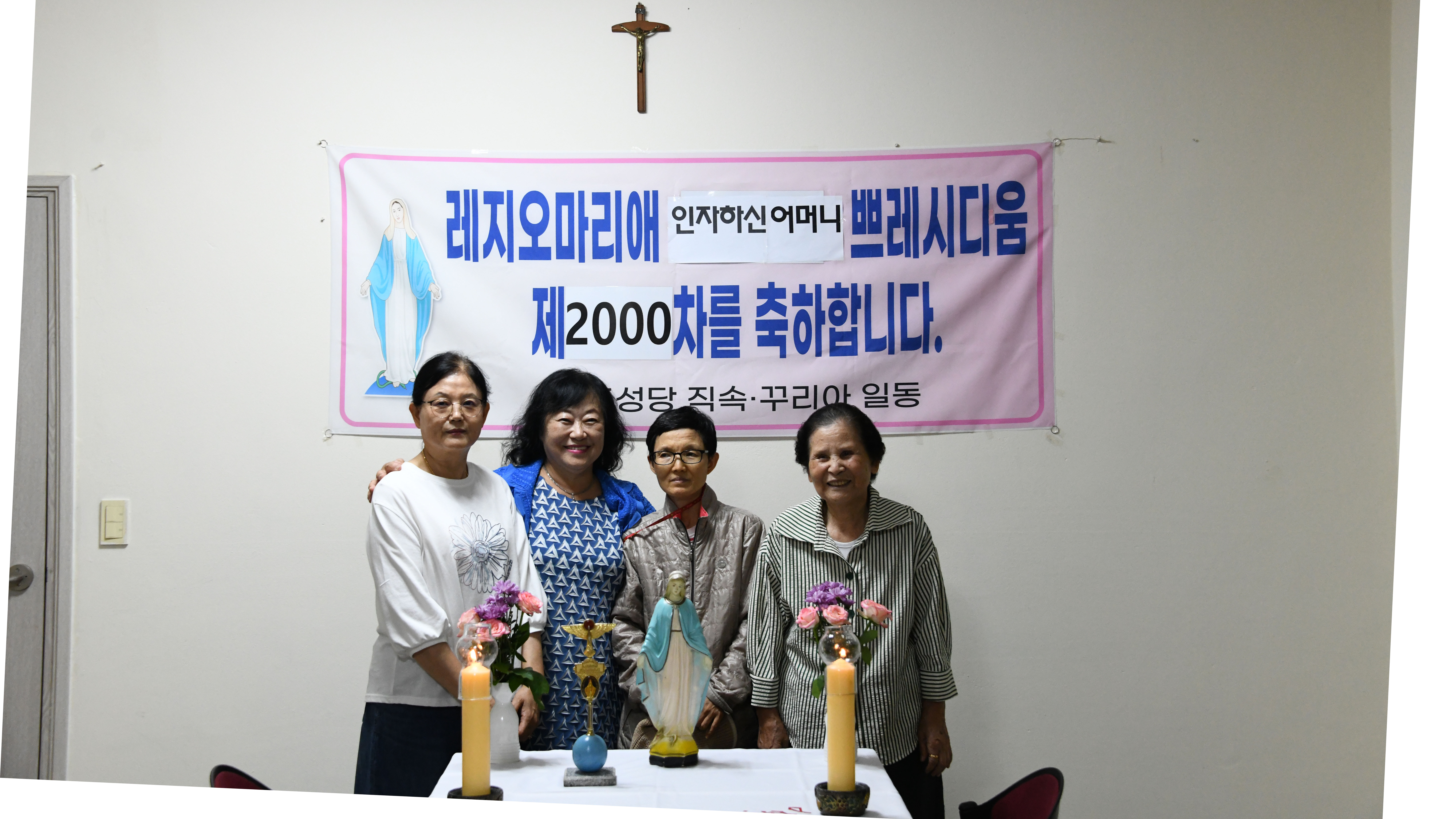 인자하신 어머니1.jpg