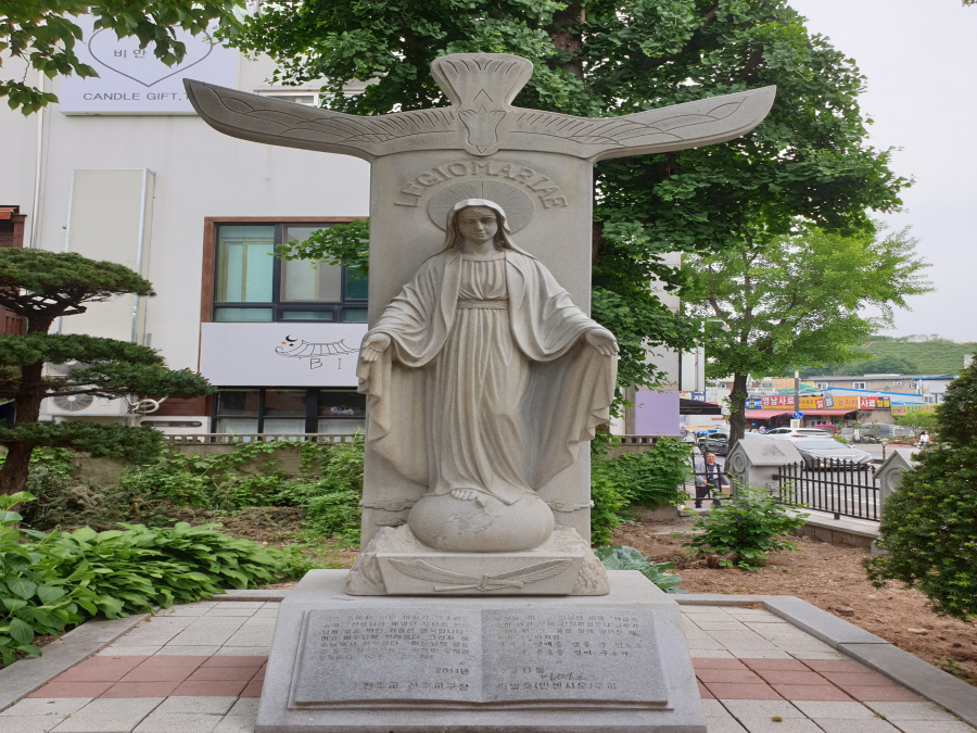 20190525_163021.png