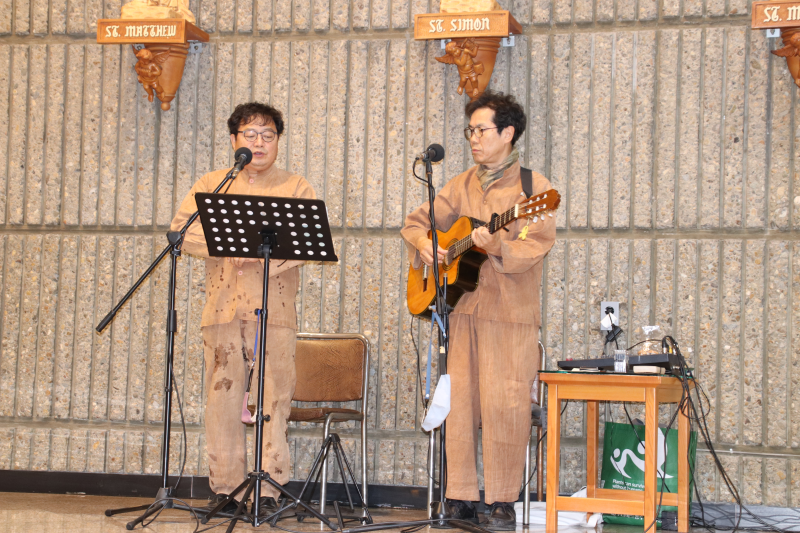 22-10 ME음악피정 IMG_1371.png