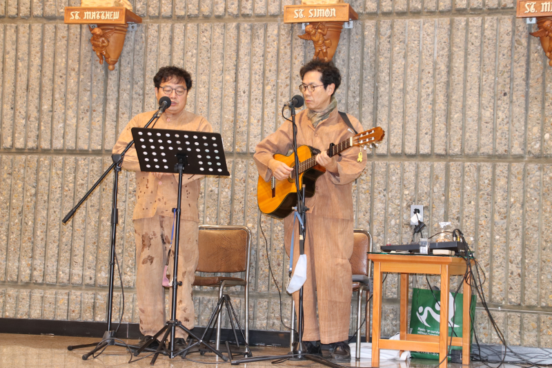 22-10 ME음악피정 IMG_1372.png