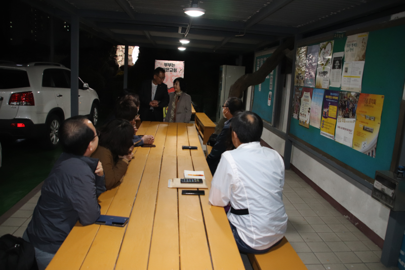 22-10 ME음악피정 IMG_1377.png