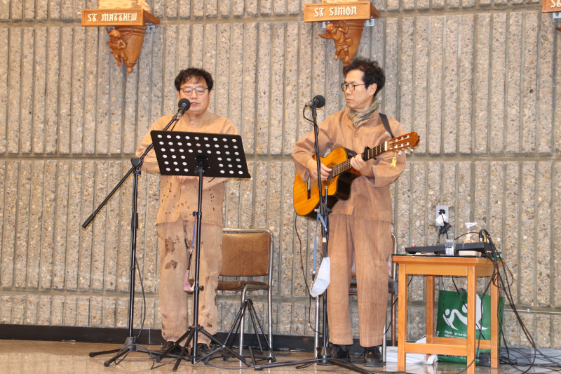 22-10 ME음악피정 IMG_1370.png