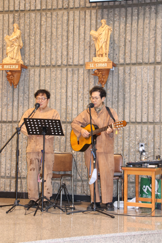 22-10 ME음악피정 IMG_1368.png