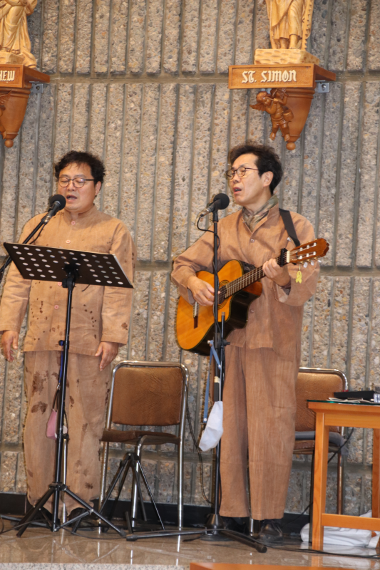 22-10 ME음악피정 IMG_1385.png