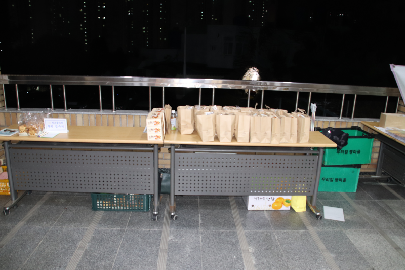 22-10 ME음악피정 IMG_1381.png