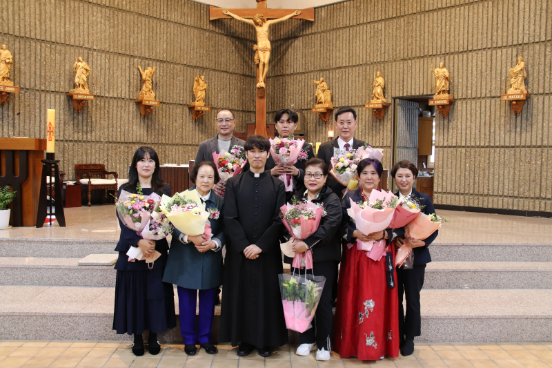 22-10 세례식 IMG_1441.png