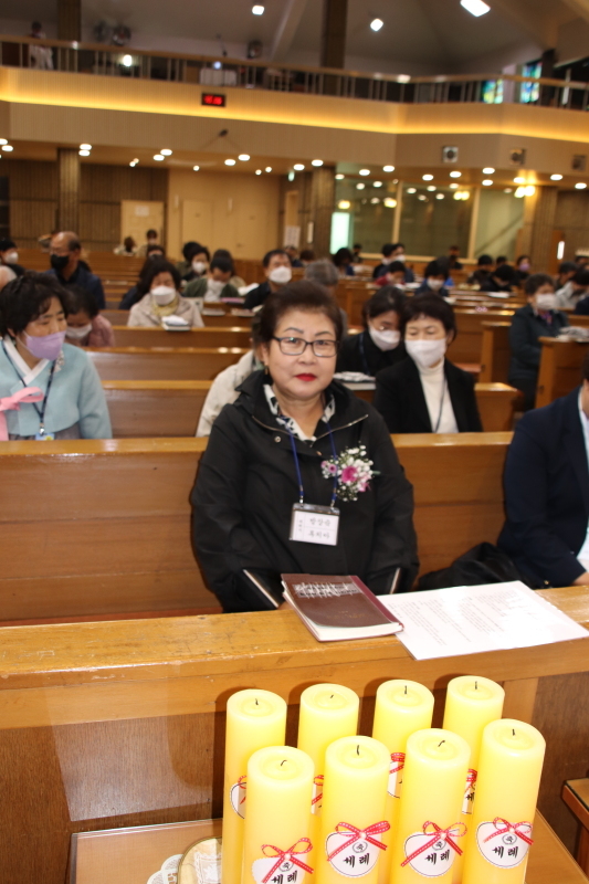 22 세례식 IMG_1394.png