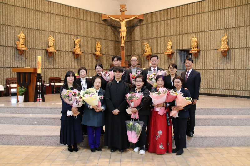 22-10 세례식 IMG_1442.png