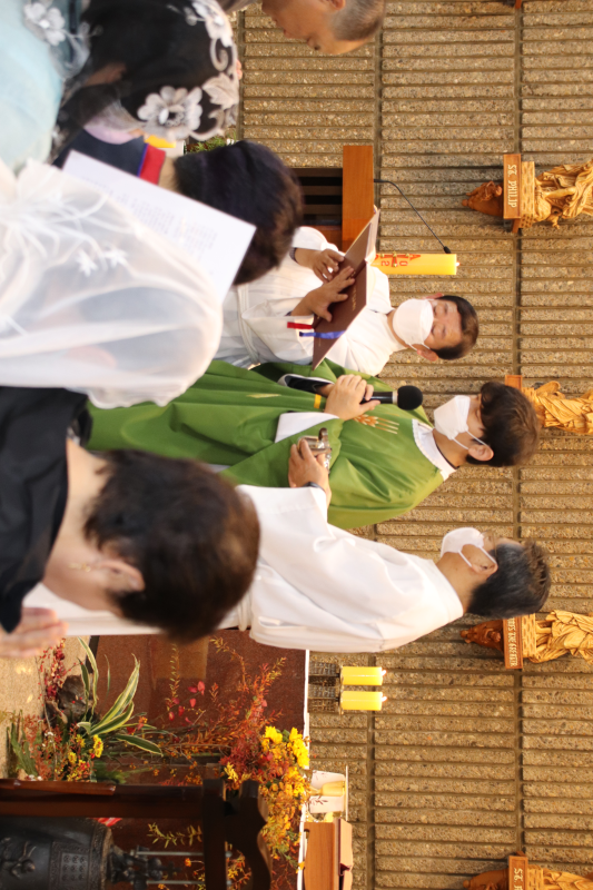 22 세례식 IMG_1409.png