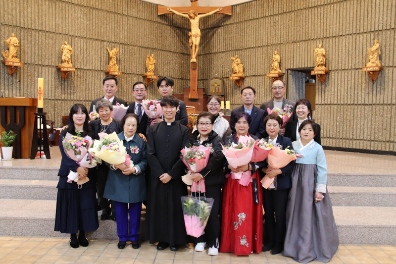 22-10 세례식 IMG_1444.png