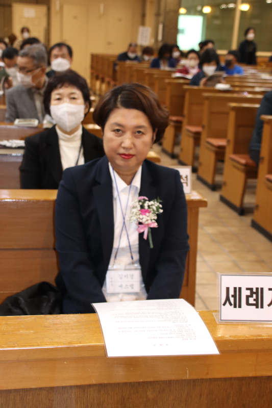 22 세례식 IMG_1393.png