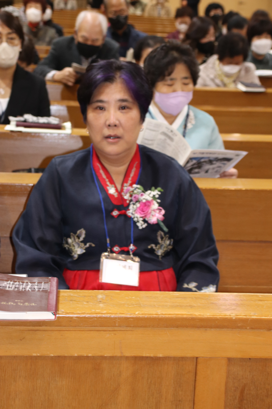 22 세례식 IMG_1398.png