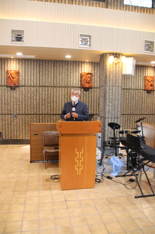 22-10 세례식 IMG_1464.png