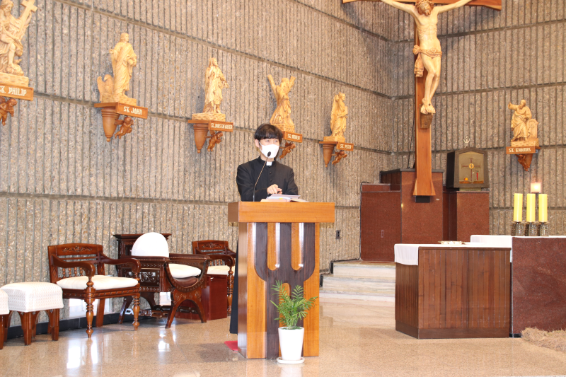 22-11 꼬미시움 연공상수여식 IMG_1482.png