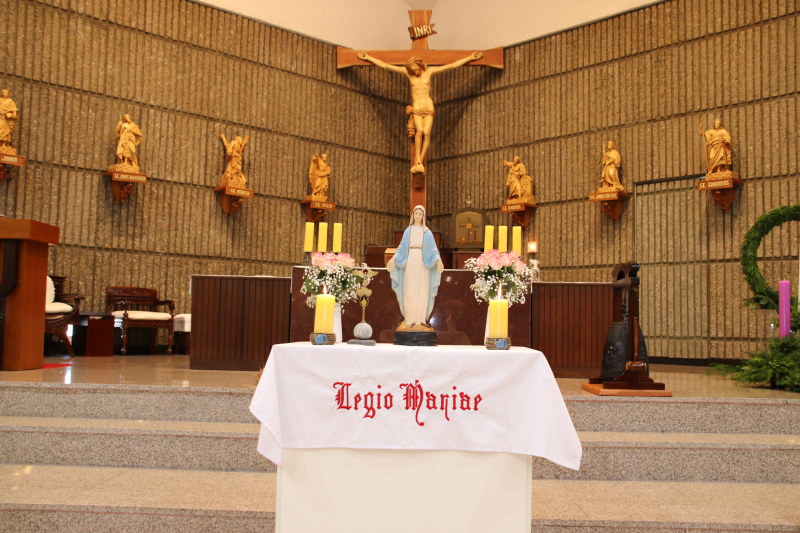 22-11 꼬미시움 연공상수여식 IMG_1458.png