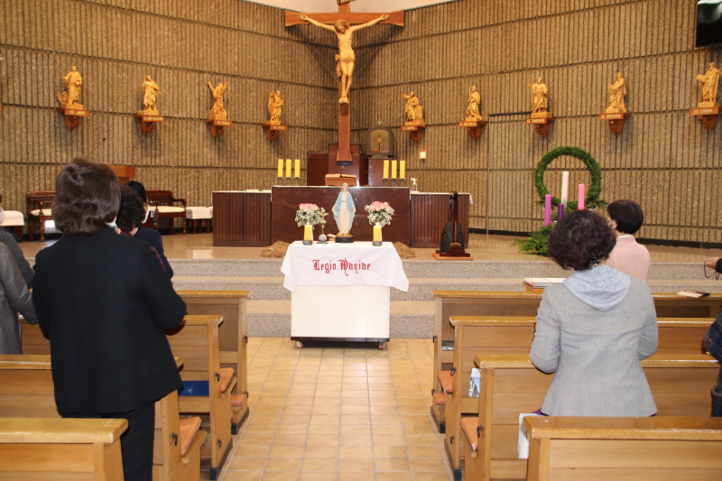 22-11 꼬미시움 연공상수여식 IMG_1466.png