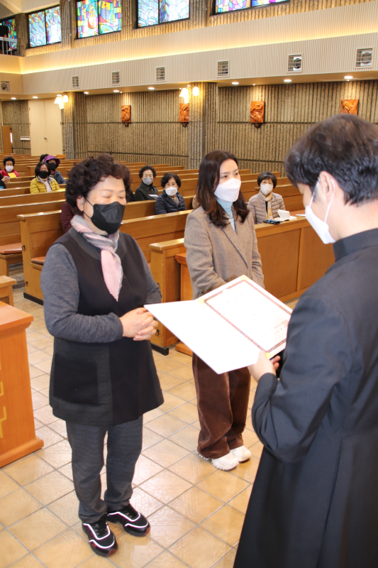 22-10 세례식 IMG_1470.png