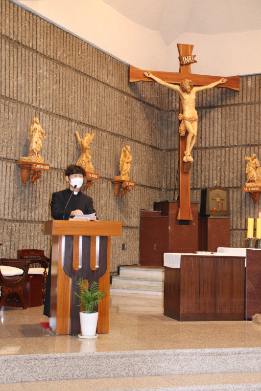 22-10 세례식 IMG_1481.png